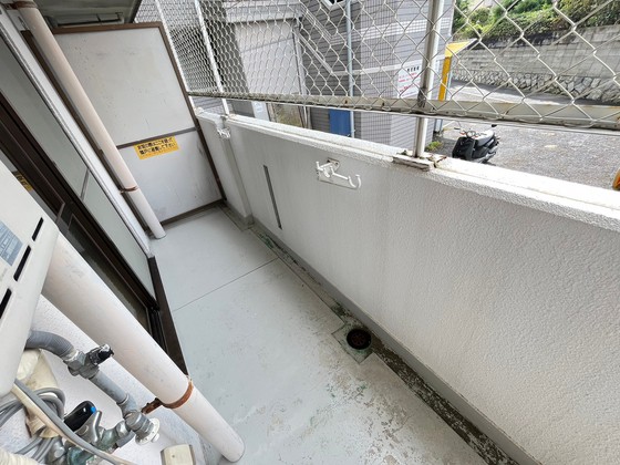 ネオデラサンテ