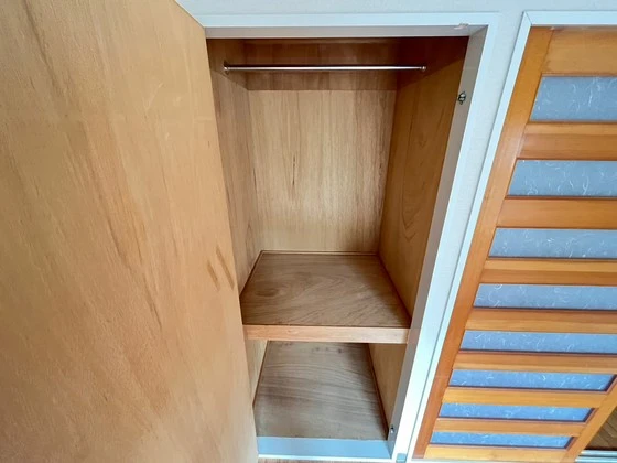 ネオデラサンテ