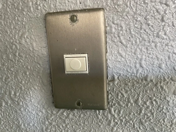 ネオデラサンテ