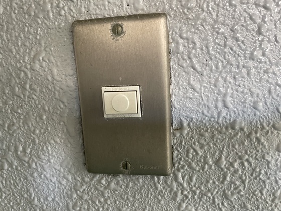 ネオデラサンテ