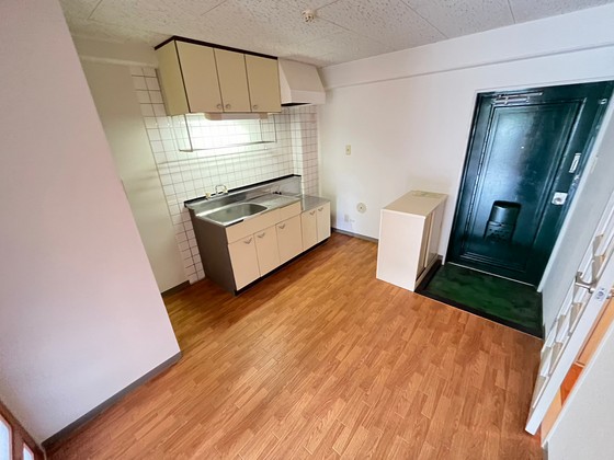 ネオデラサンテ