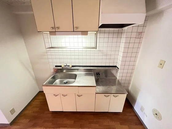 ネオデラサンテ