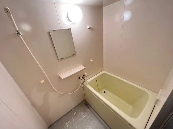 ネオデラサンテ