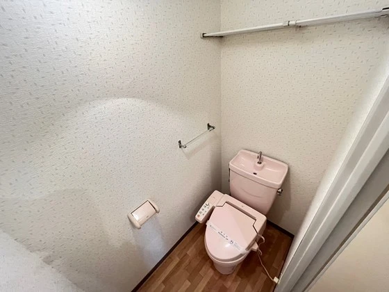 ネオデラサンテ