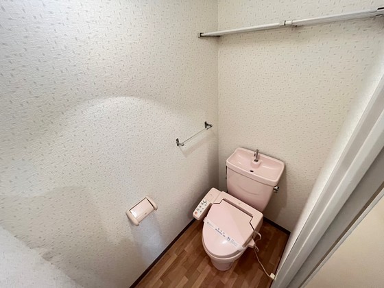 ネオデラサンテ