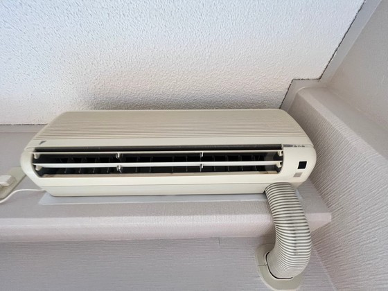 ネオデラサンテ