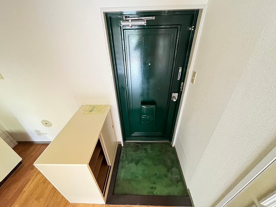 ネオデラサンテ