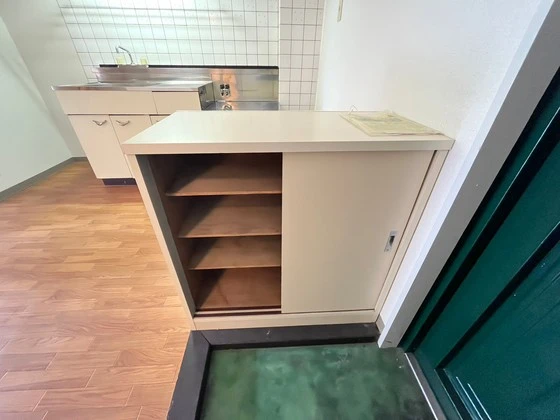 ネオデラサンテ