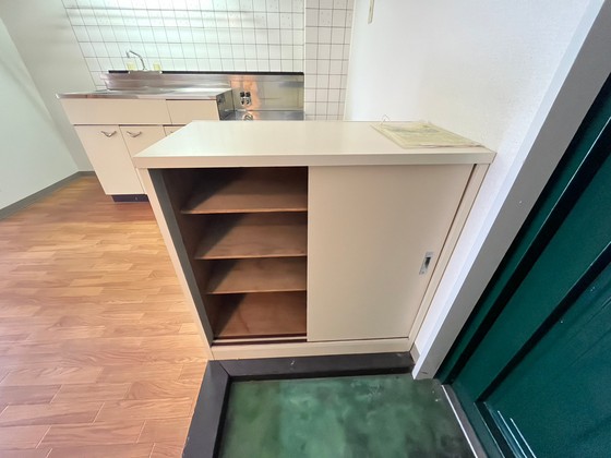 ネオデラサンテ