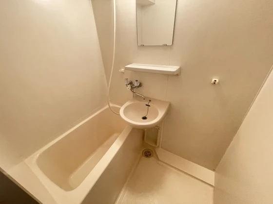 ネオデラサンテ