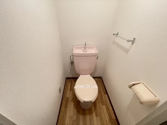 ネオデラサンテ