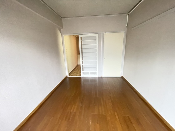 ネオデラサンテ