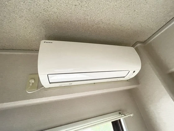 ネオデラサンテ