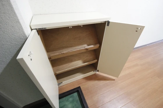 ネオデラサンテ