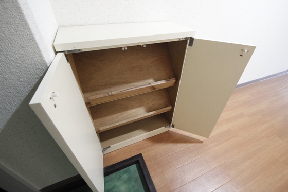 ネオデラサンテ