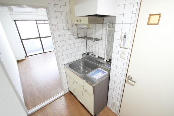 ネオデラサンテ