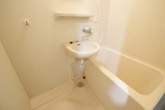 ネオデラサンテ