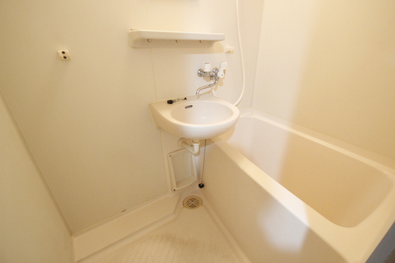 ネオデラサンテ