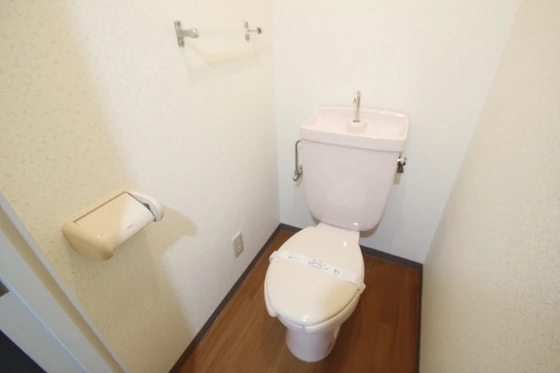 ネオデラサンテ