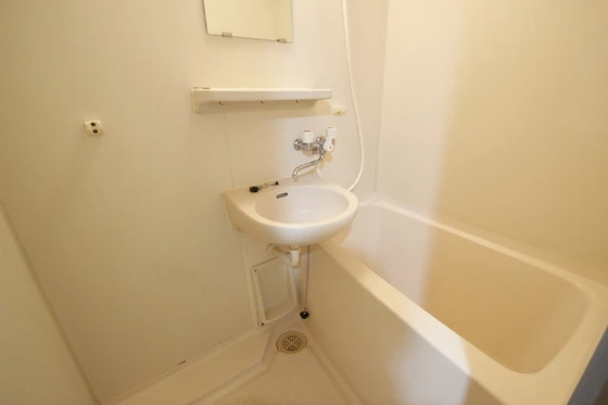 ネオデラサンテ