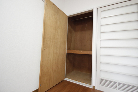 ネオデラサンテ