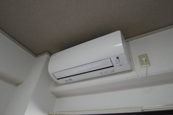 ネオデラサンテ