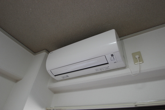 ネオデラサンテ