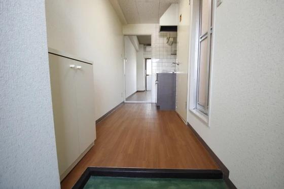 ネオデラサンテ