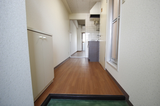 ネオデラサンテ