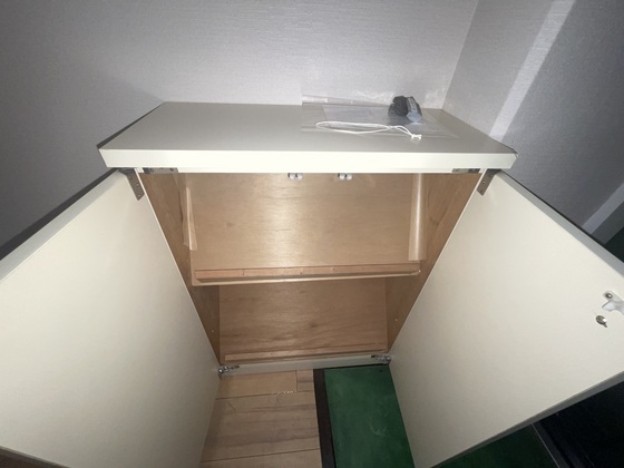 ネオデラサンテ