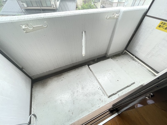 ネオデラサンテ