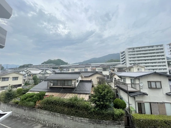 ネオデラサンテ