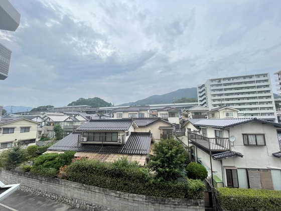 ネオデラサンテ