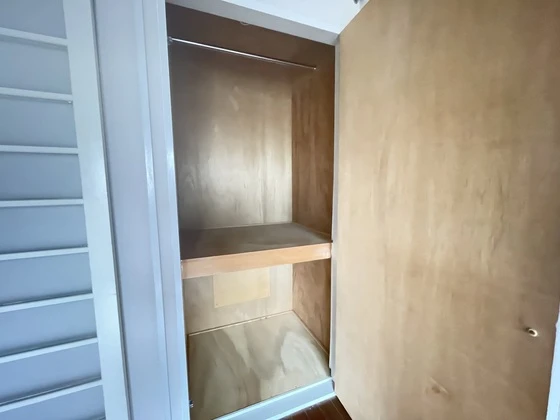 ネオデラサンテ