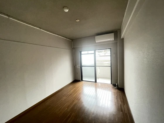 ネオデラサンテ