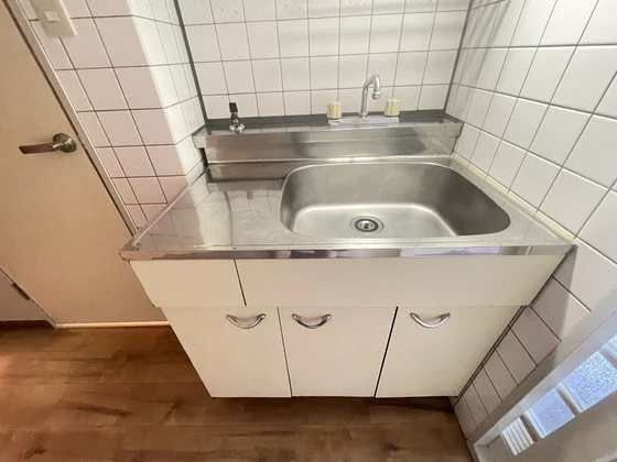 ネオデラサンテ