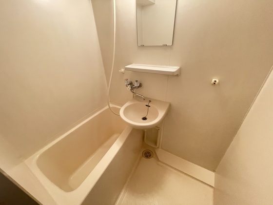 ネオデラサンテ