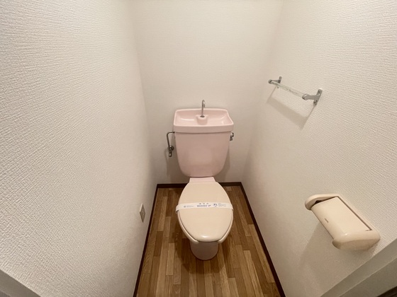 ネオデラサンテ