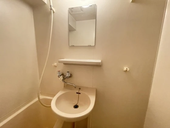 ネオデラサンテ