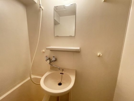 ネオデラサンテ