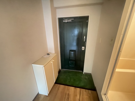 ネオデラサンテ