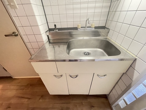 ネオデラサンテ