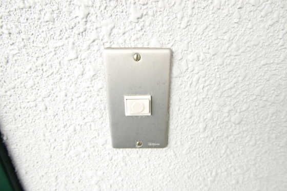 ネオデラサンテ