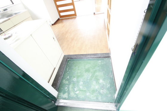 ネオデラサンテ