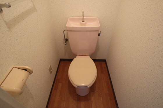 ネオデラサンテ