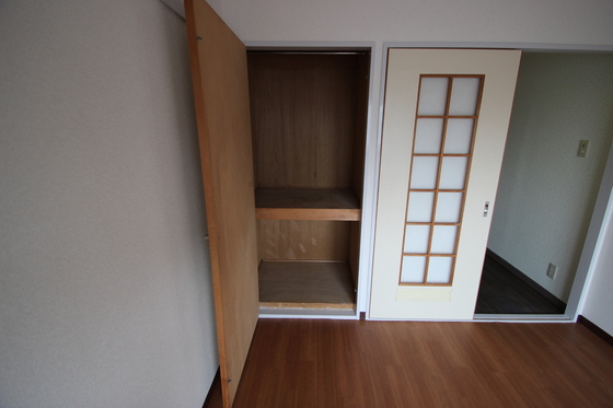 ネオデラサンテ