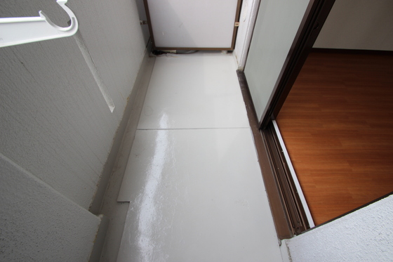 ネオデラサンテ