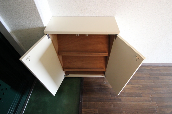 ネオデラサンテ