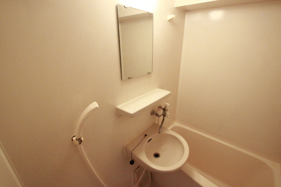 ネオデラサンテ