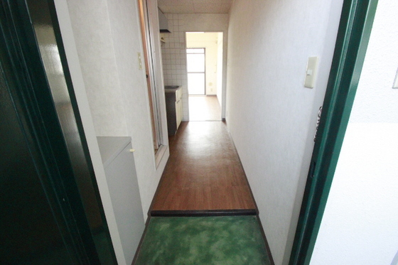 ネオデラサンテ